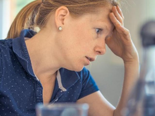 Comment rester motivé lors d'une reconversion professionnelle longue et exigeante ?