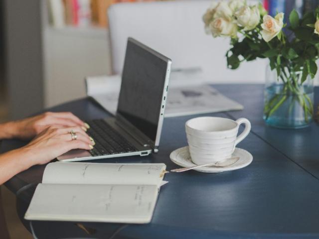 Comment reprendre le travail en douceur après un burn-out grâce au coaching  