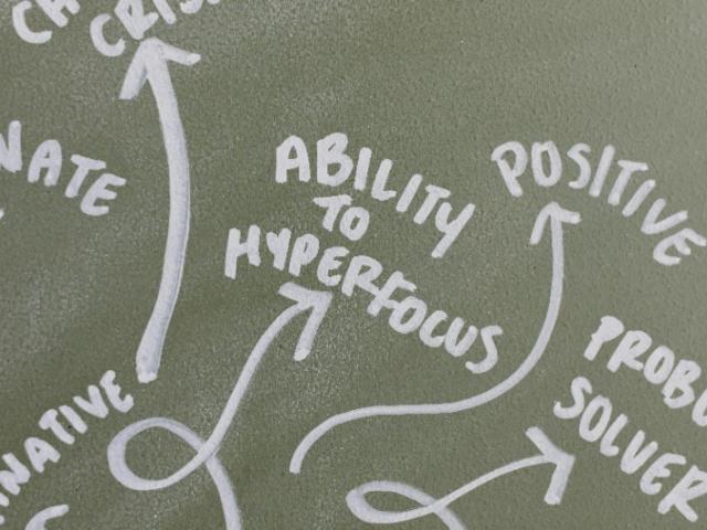 L’état d’esprit : une clé puissante pour relever les défis personnels et professionnels 