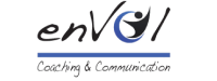 Logo coach en développement personnel Eupen